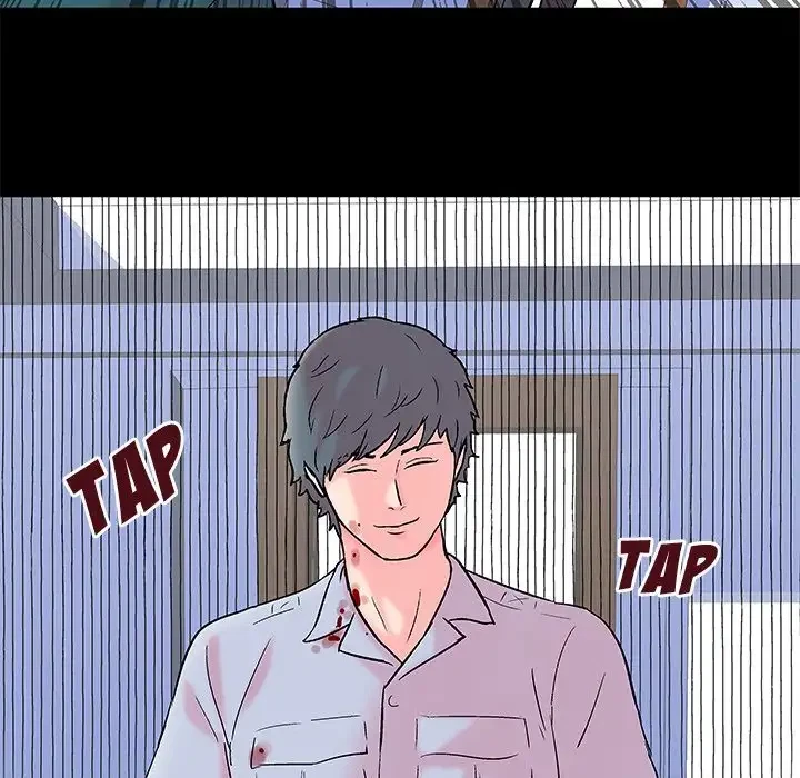 Chapter 56, page 33