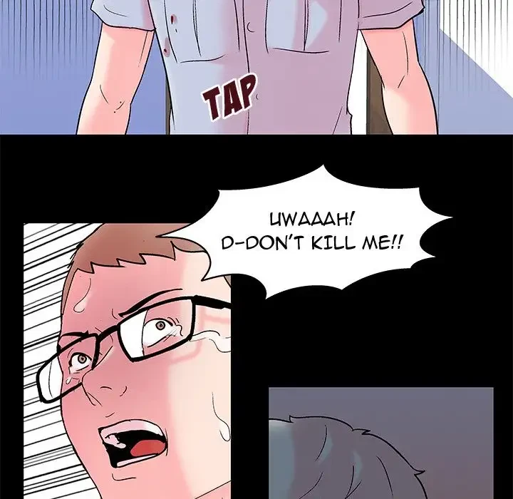 Chapter 56, page 34