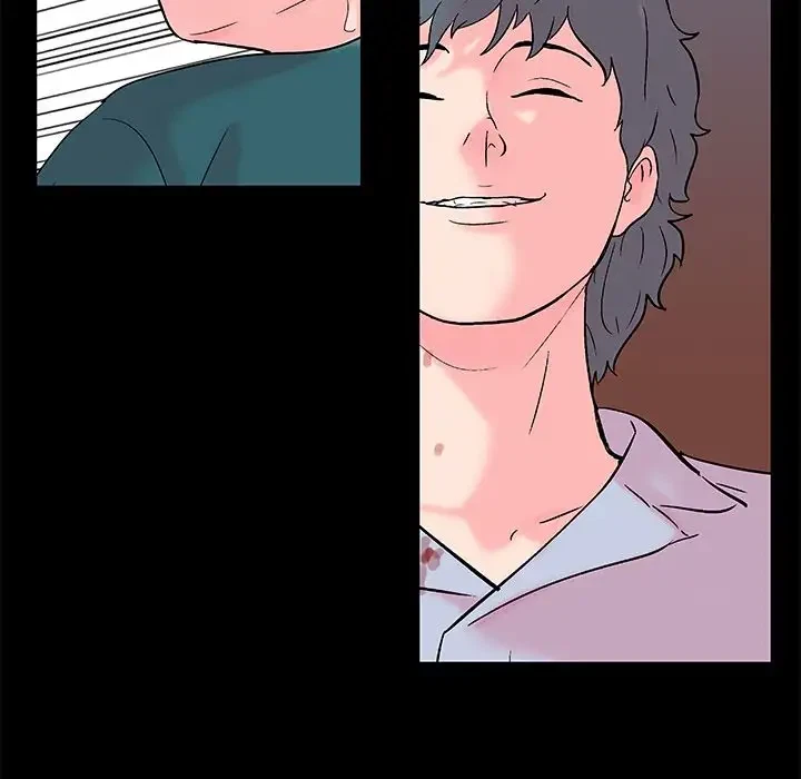 Chapter 56, page 35