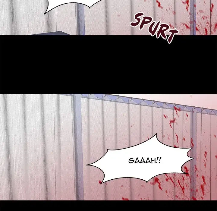 Chapter 56, page 38