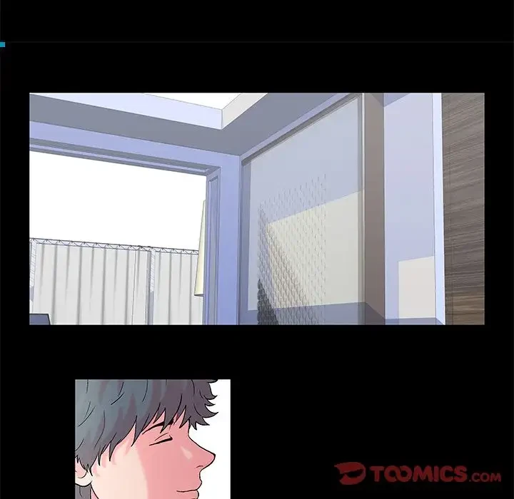 Chapter 56, page 42