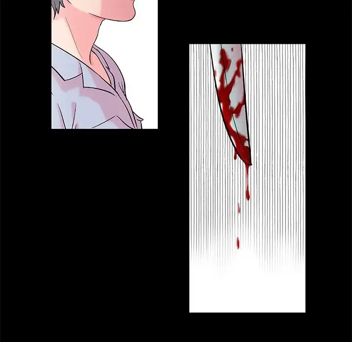 Chapter 56, page 43