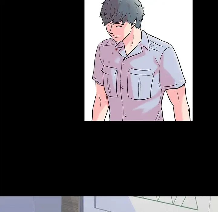 Chapter 56, page 46