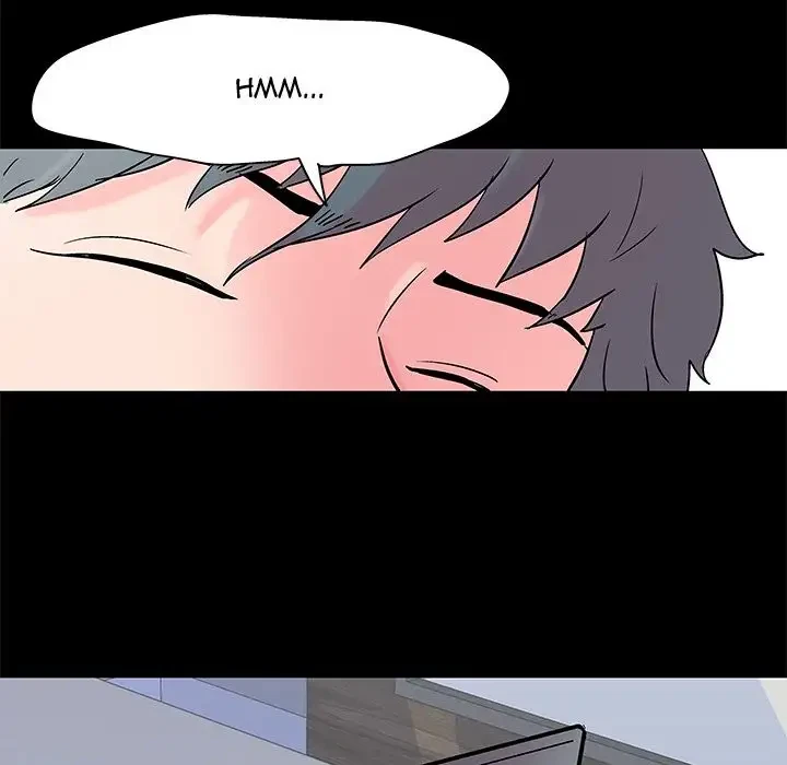 Chapter 56, page 48
