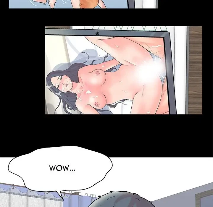 Chapter 56, page 50