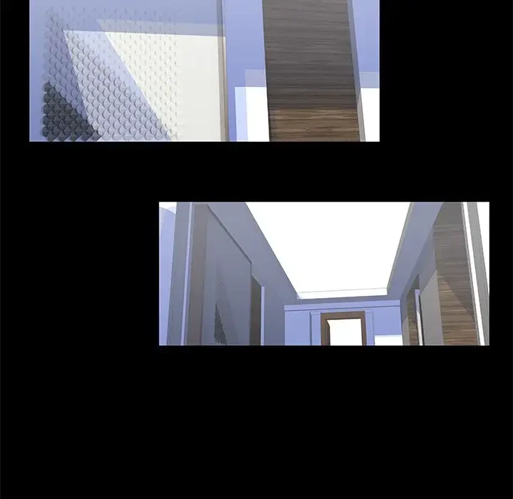 Chapter 56, page 52