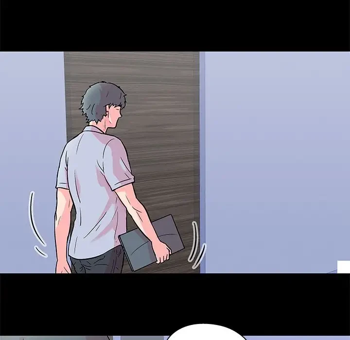 Chapter 56, page 53