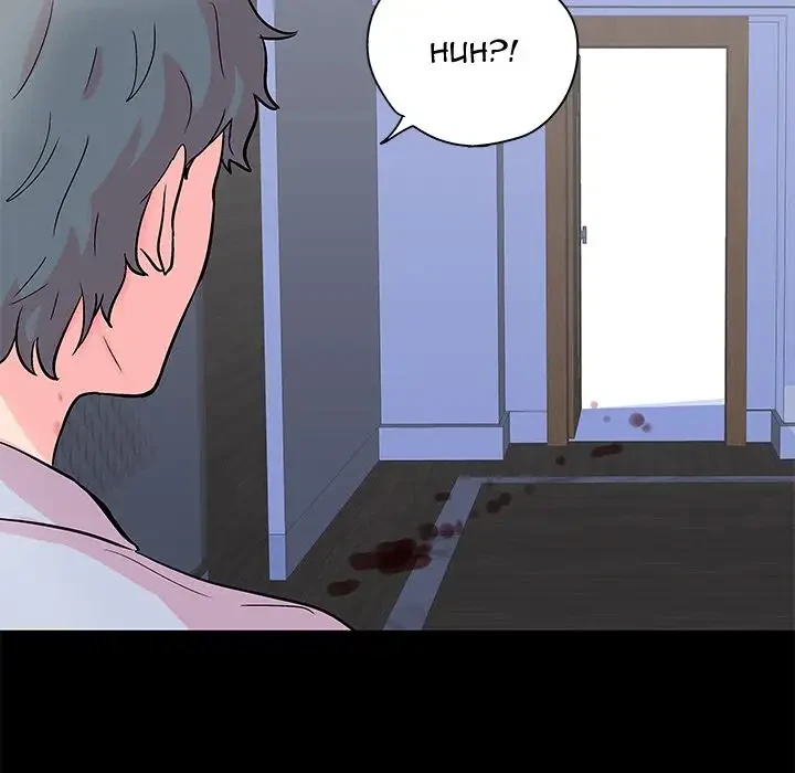 Chapter 56, page 54