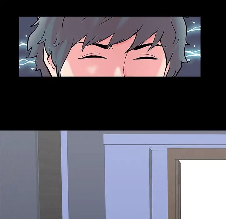 Chapter 56, page 55