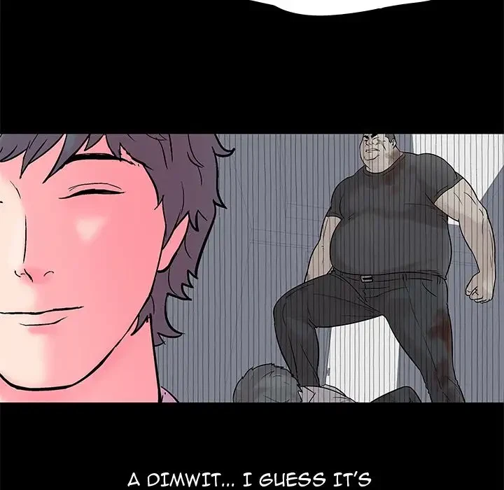 Chapter 56, page 6