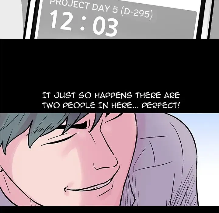Chapter 56, page 8