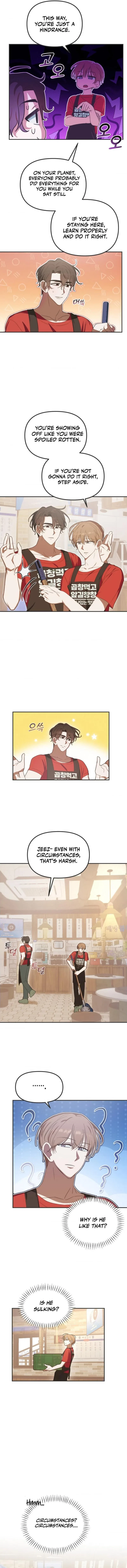 Chapter 2, page 10