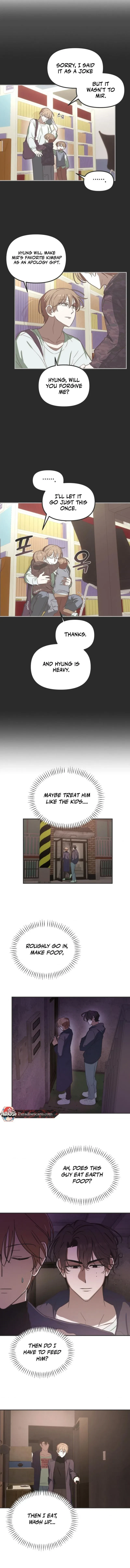 Chapter 2, page 13
