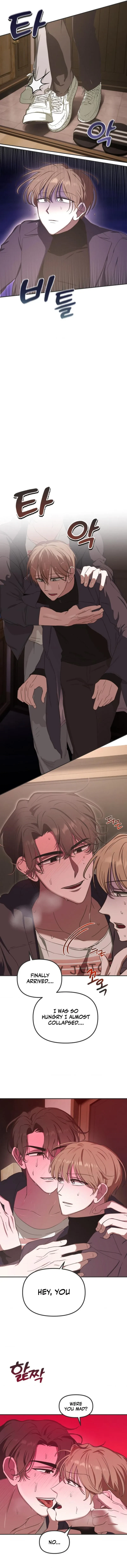 Chapter 2, page 14
