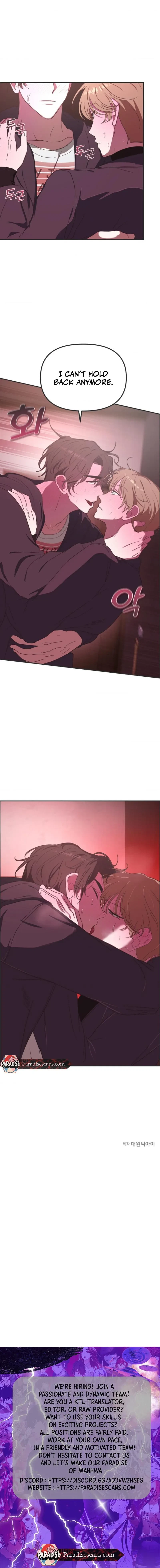 Chapter 2, page 17
