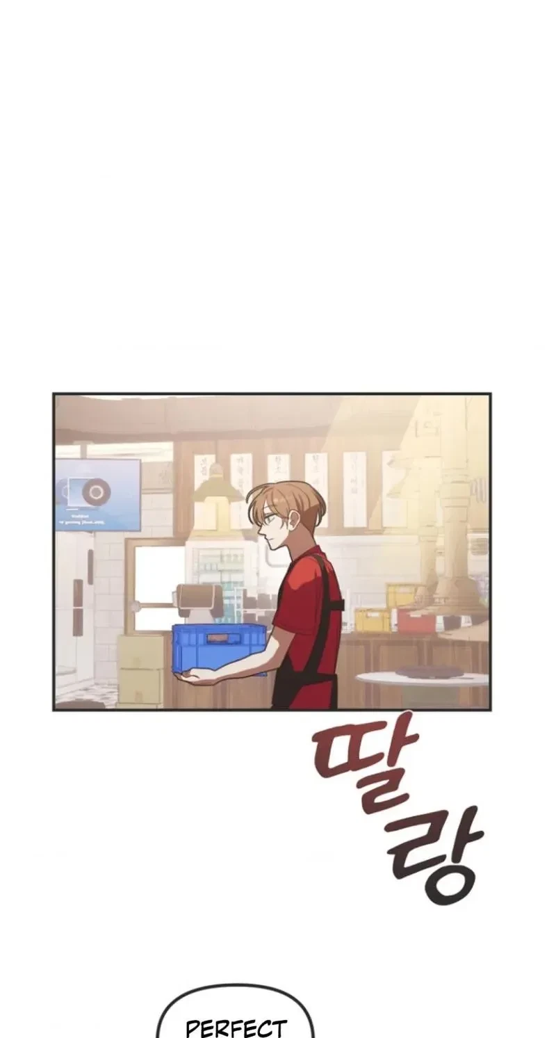 Chapter 2, page 6