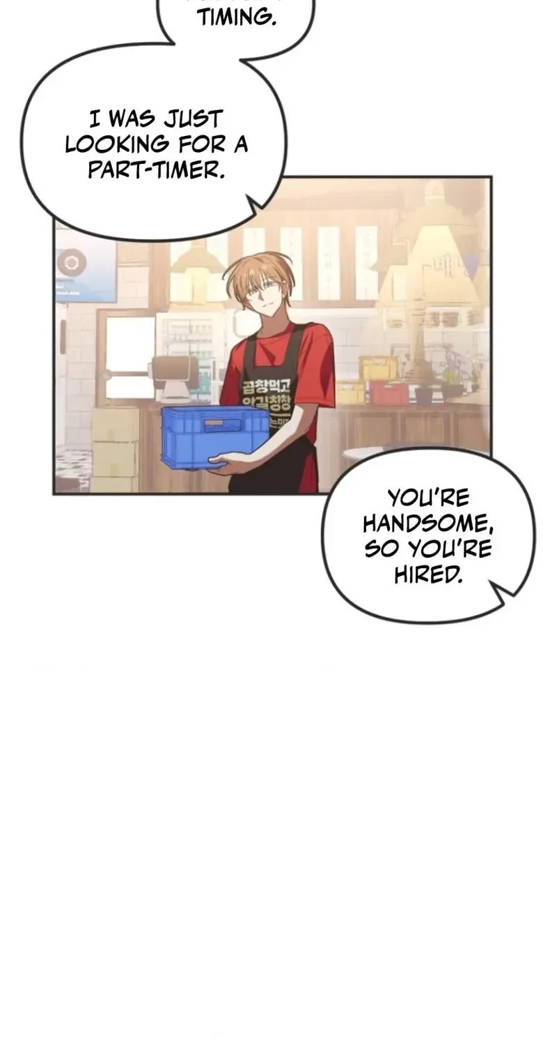 Chapter 2, page 7