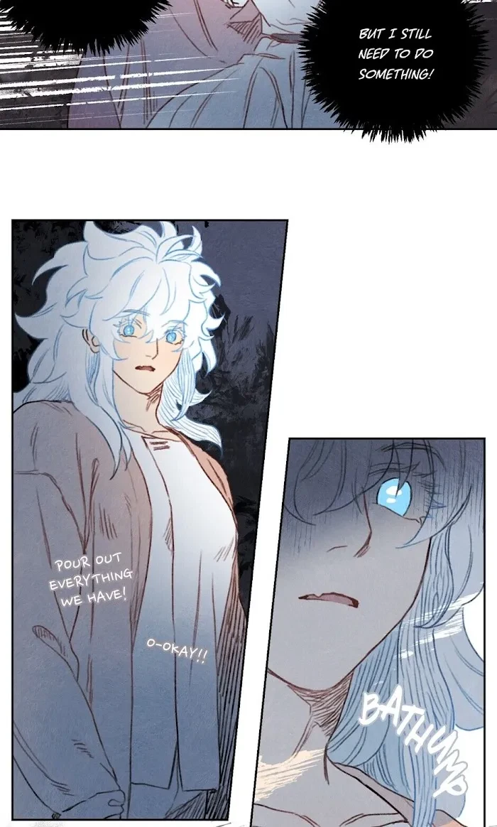 Chapter 131, page 10