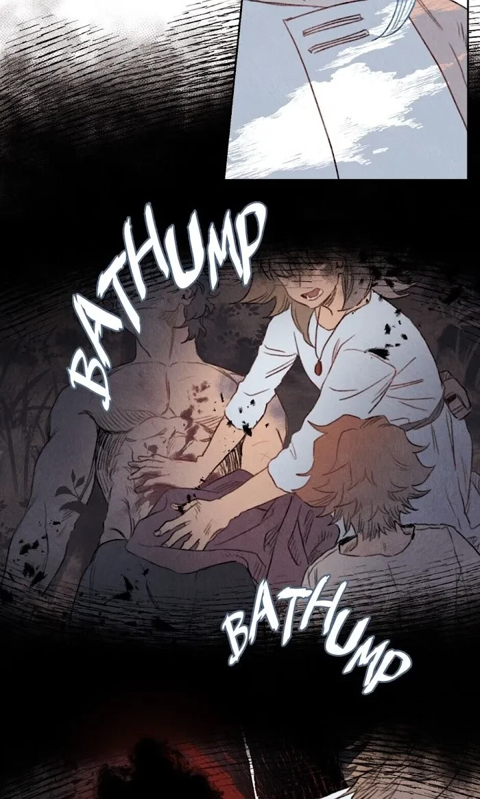 Chapter 131, page 11