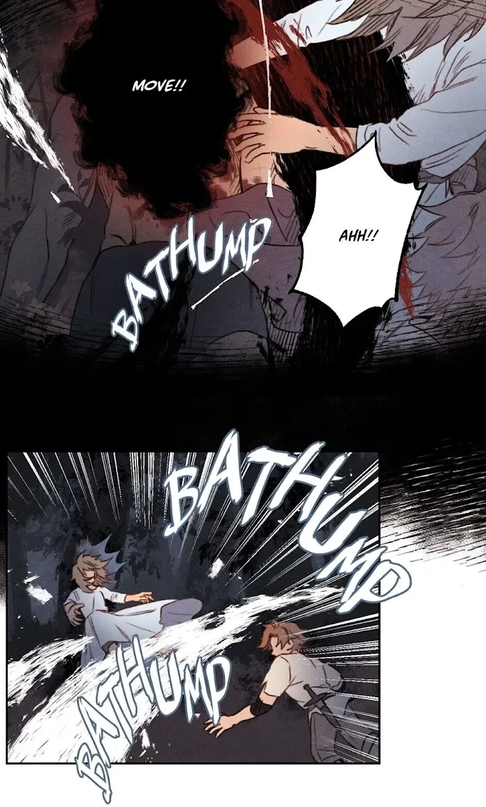 Chapter 131, page 12