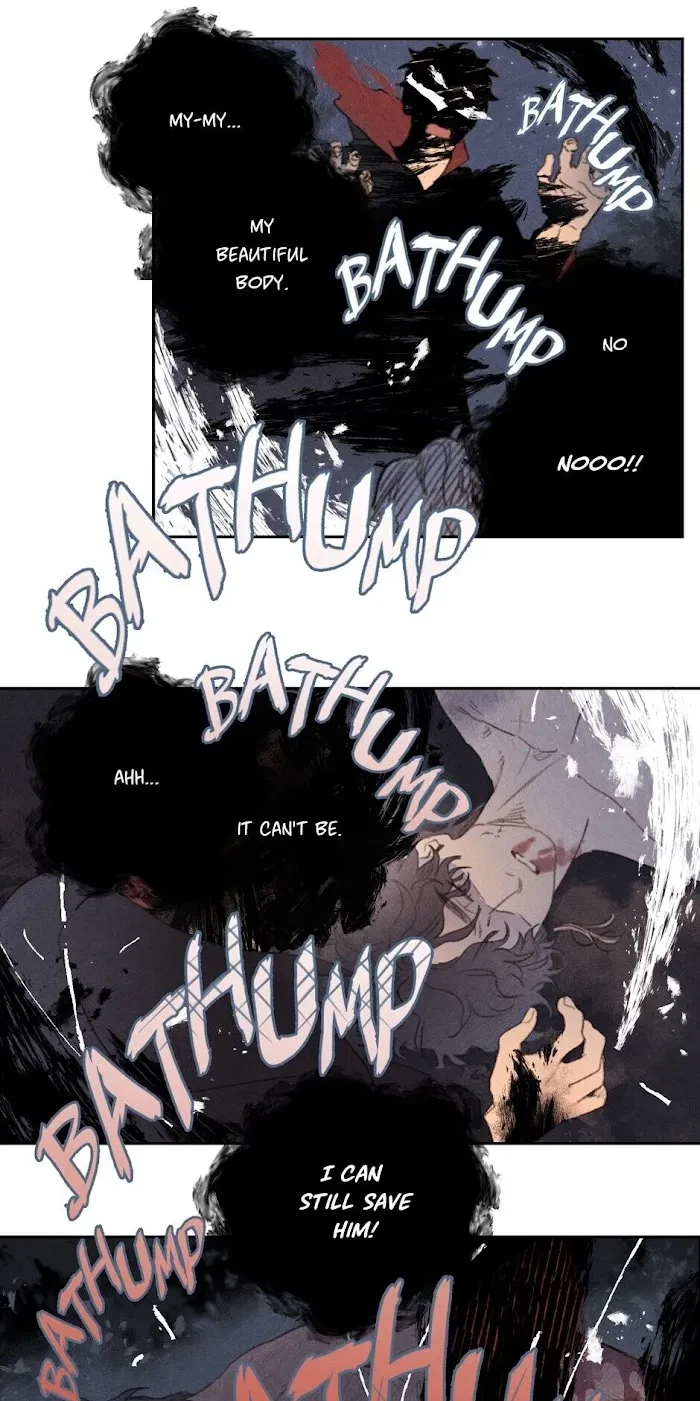 Chapter 131, page 13