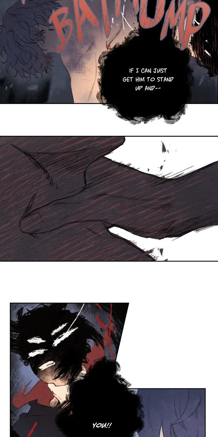 Chapter 131, page 14