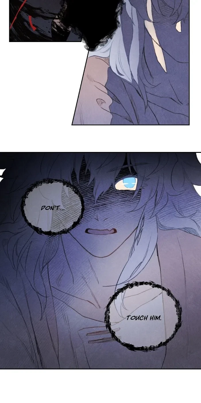 Chapter 131, page 15