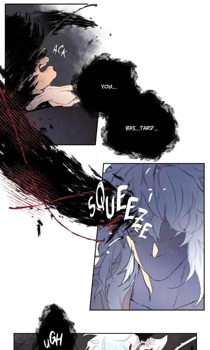 Chapter 131, page 16