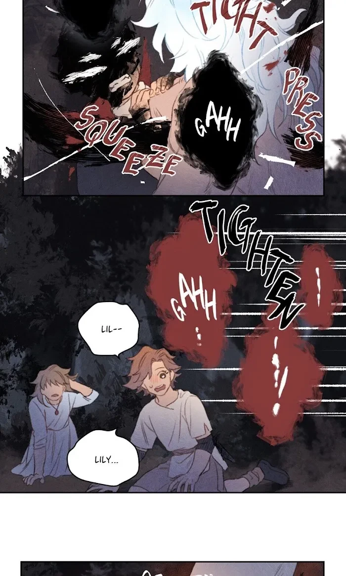 Chapter 131, page 17