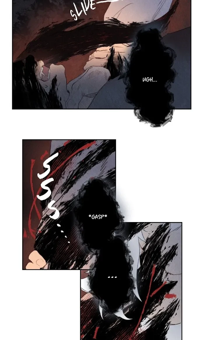Chapter 131, page 18