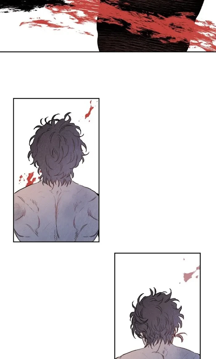 Chapter 131, page 2