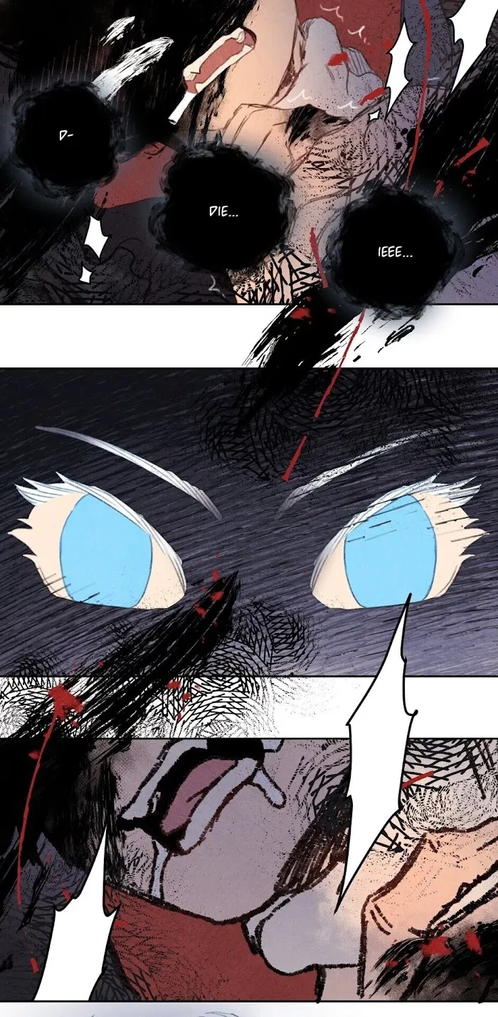 Chapter 131, page 20