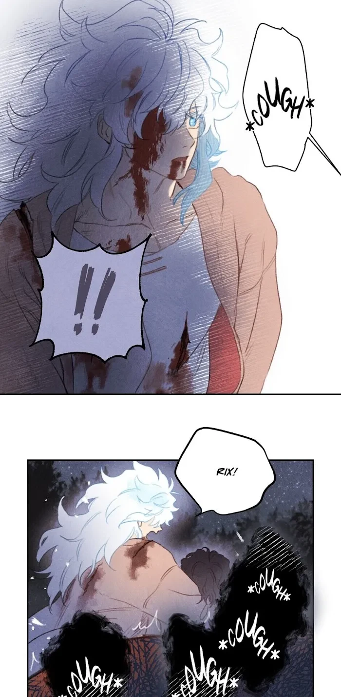 Chapter 131, page 21