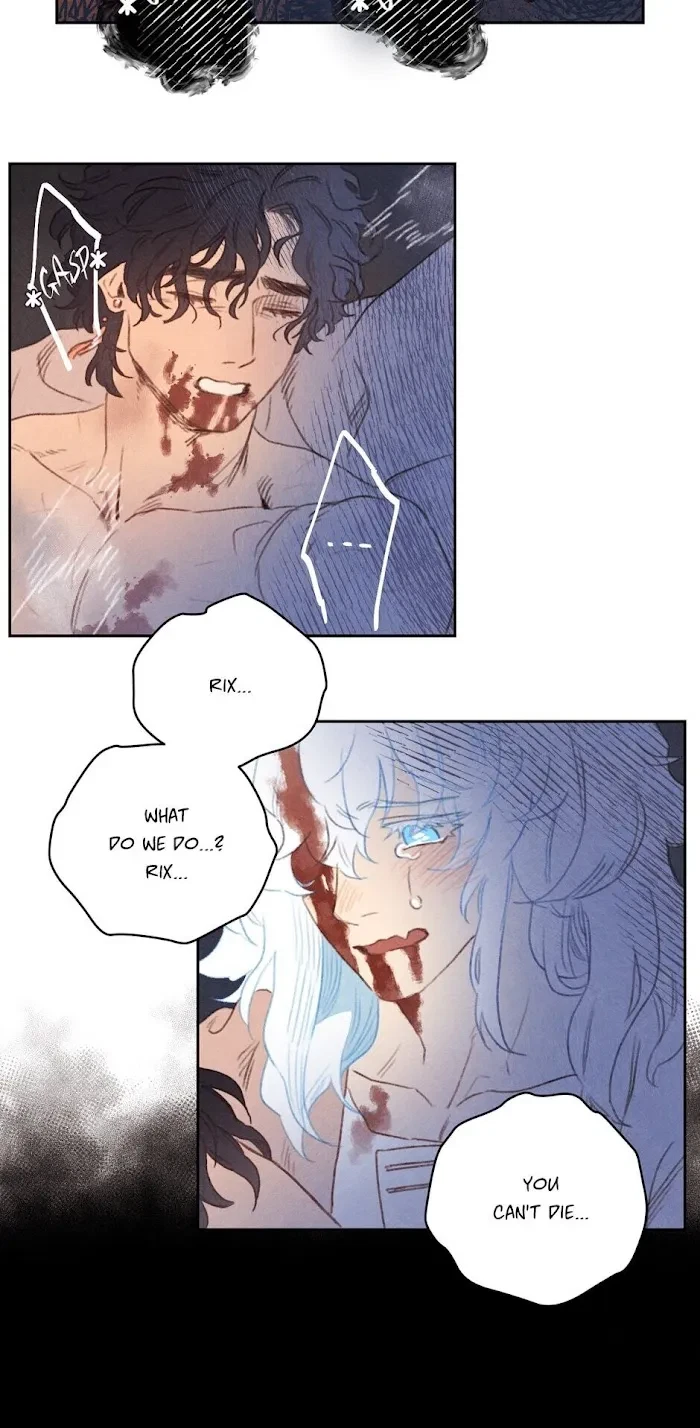Chapter 131, page 22