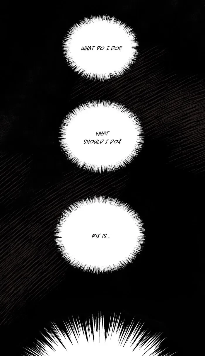 Chapter 131, page 23
