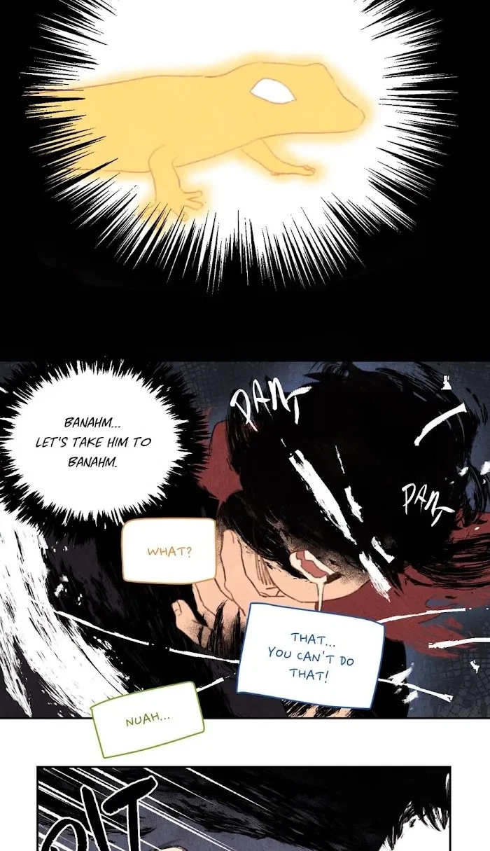 Chapter 131, page 24