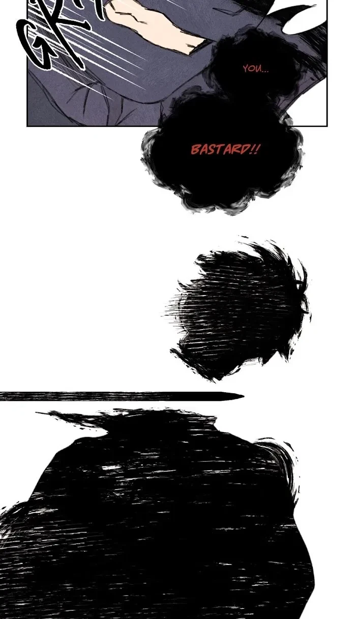 Chapter 131, page 25