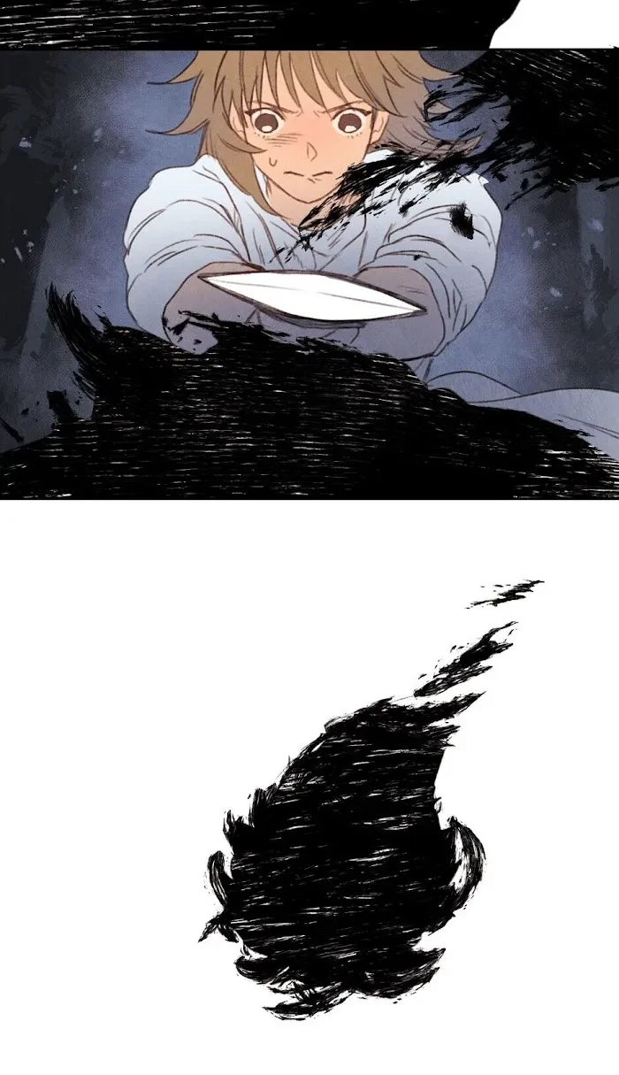 Chapter 131, page 26