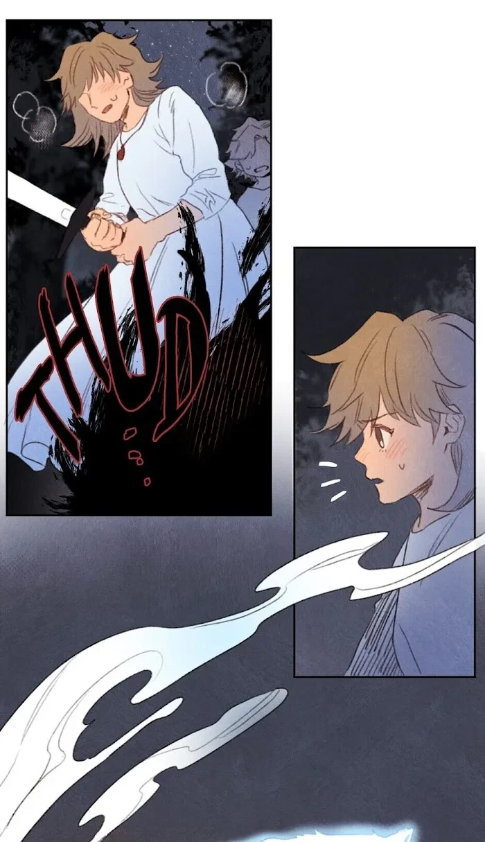 Chapter 131, page 27
