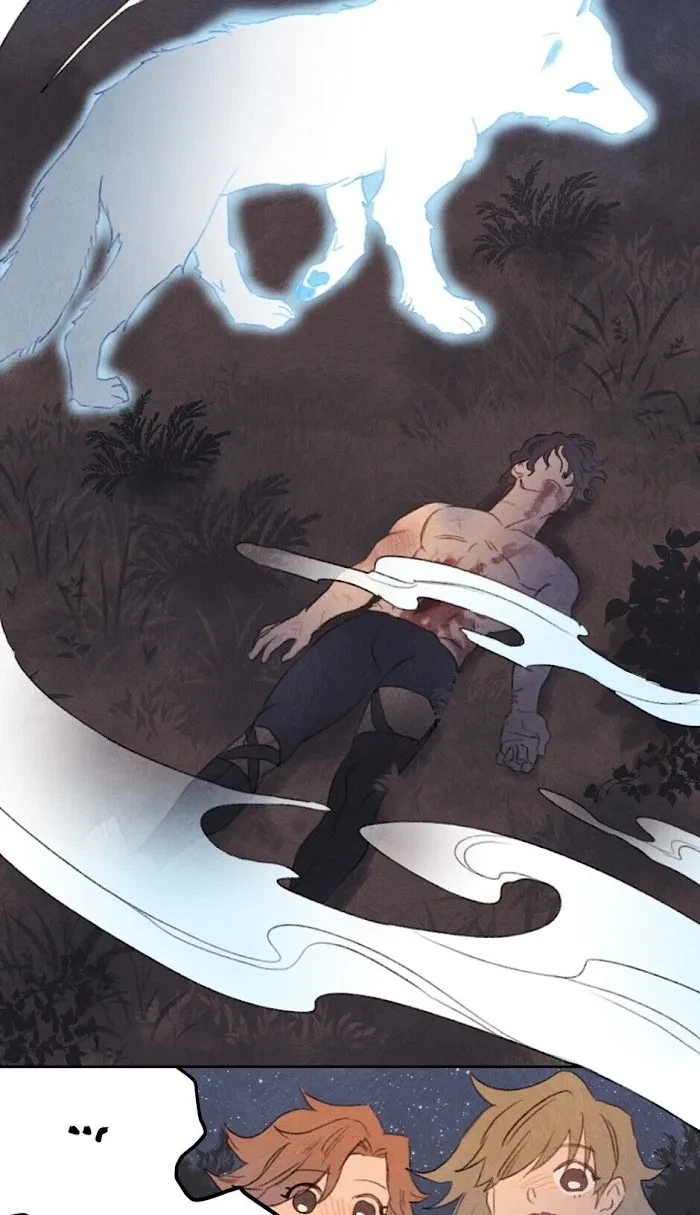 Chapter 131, page 28