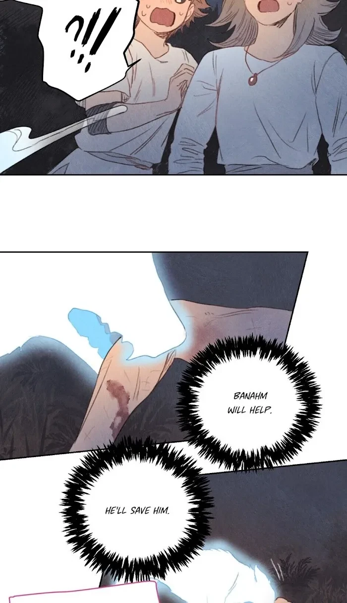 Chapter 131, page 29