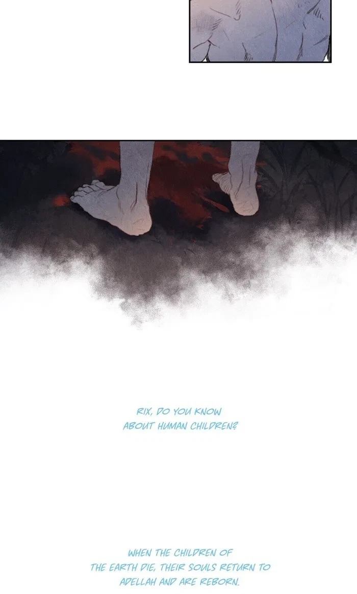 Chapter 131, page 3