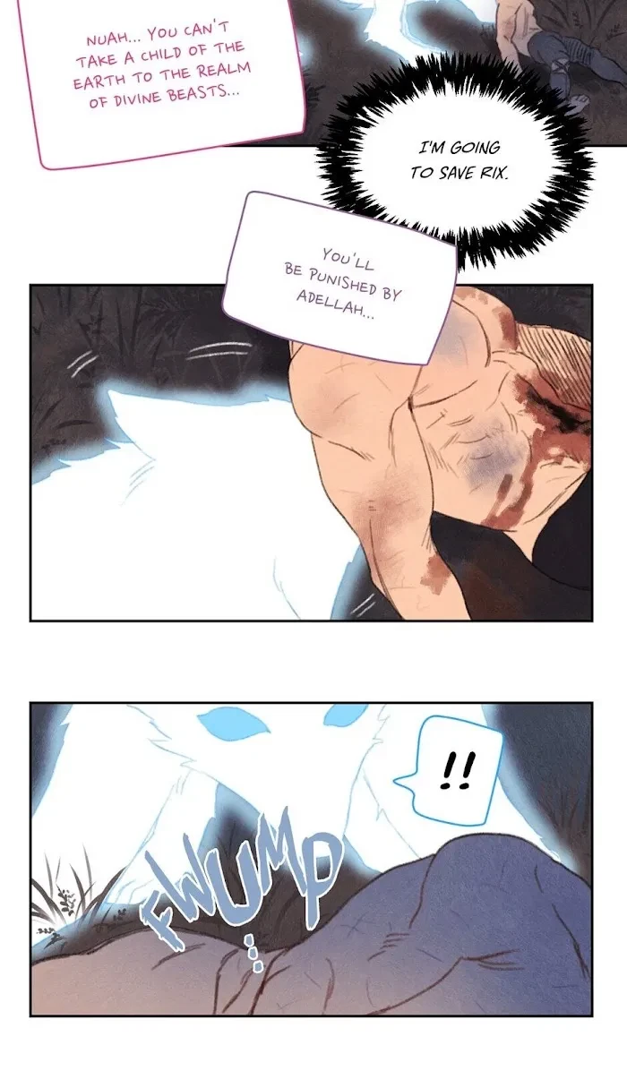 Chapter 131, page 30