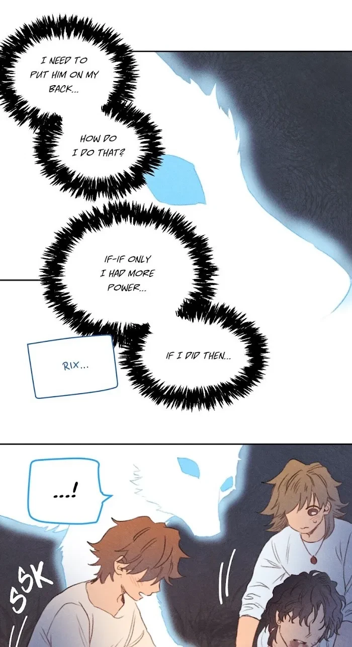 Chapter 131, page 31