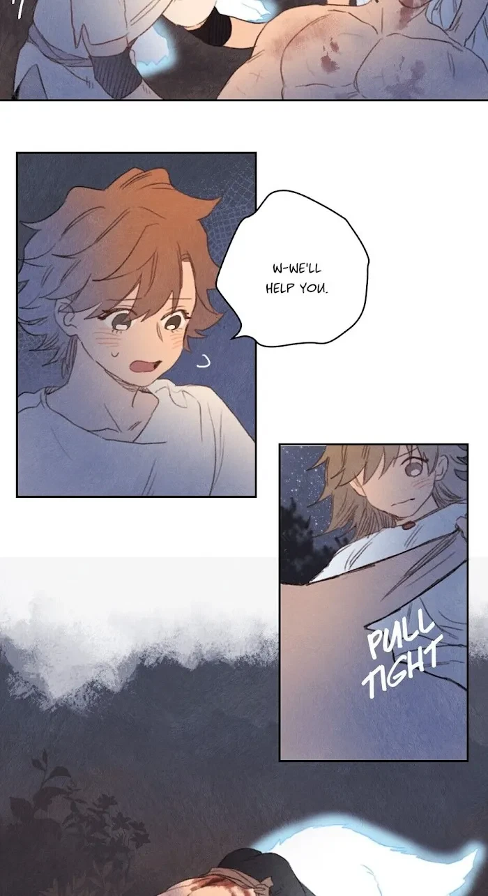 Chapter 131, page 32