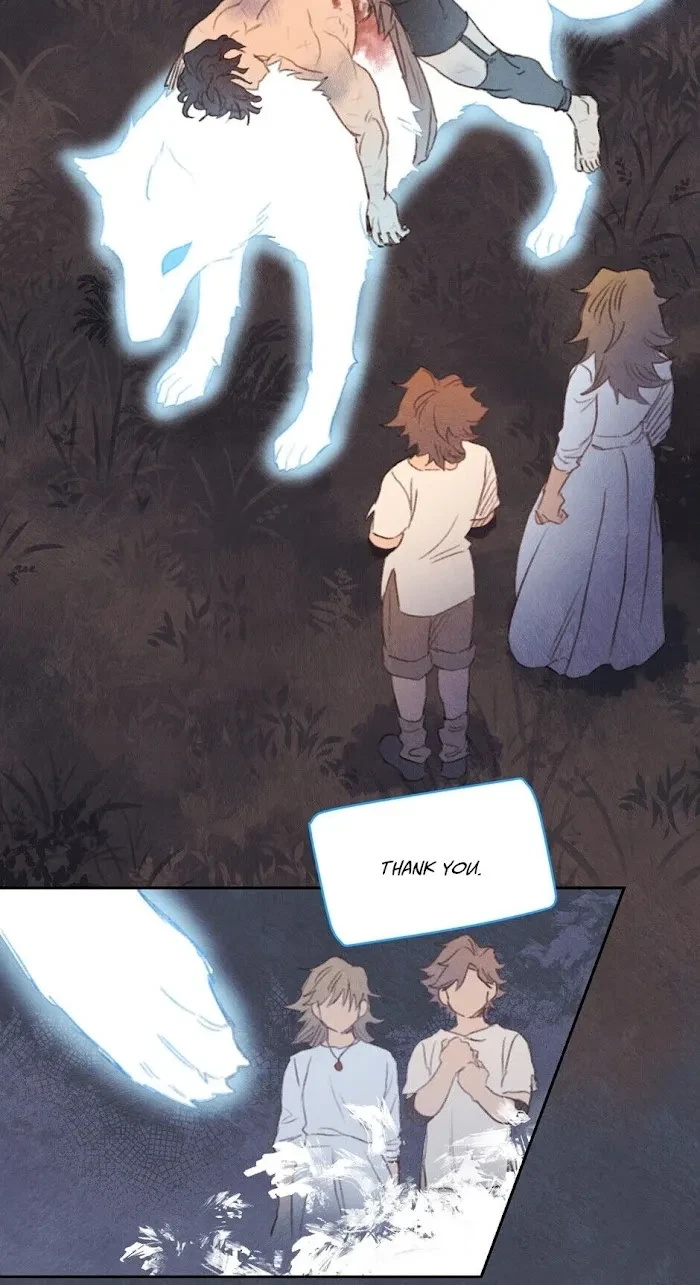Chapter 131, page 33