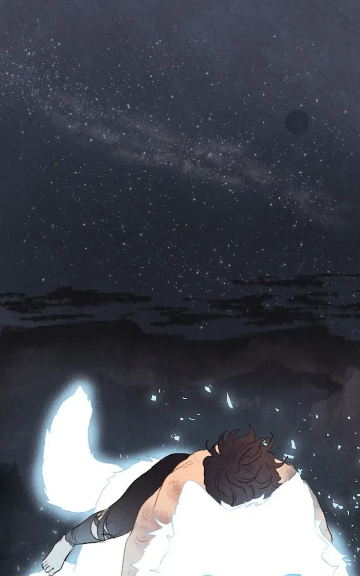Chapter 131, page 34