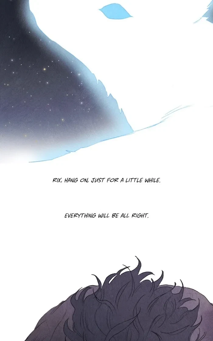 Chapter 131, page 36