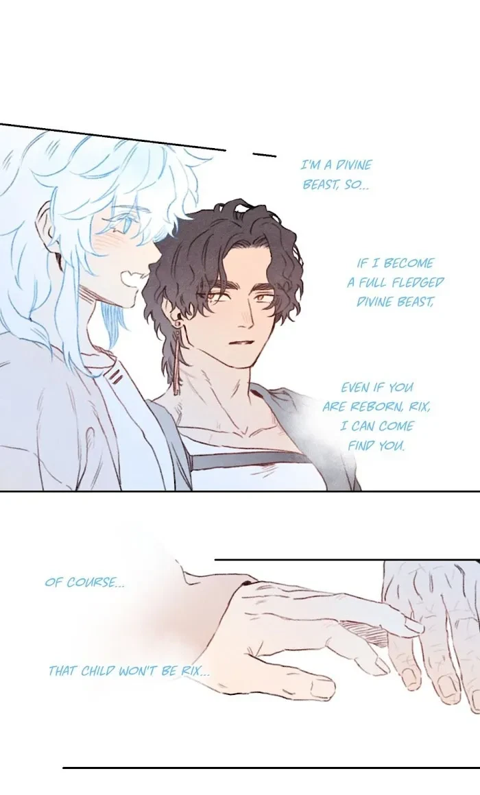 Chapter 131, page 4