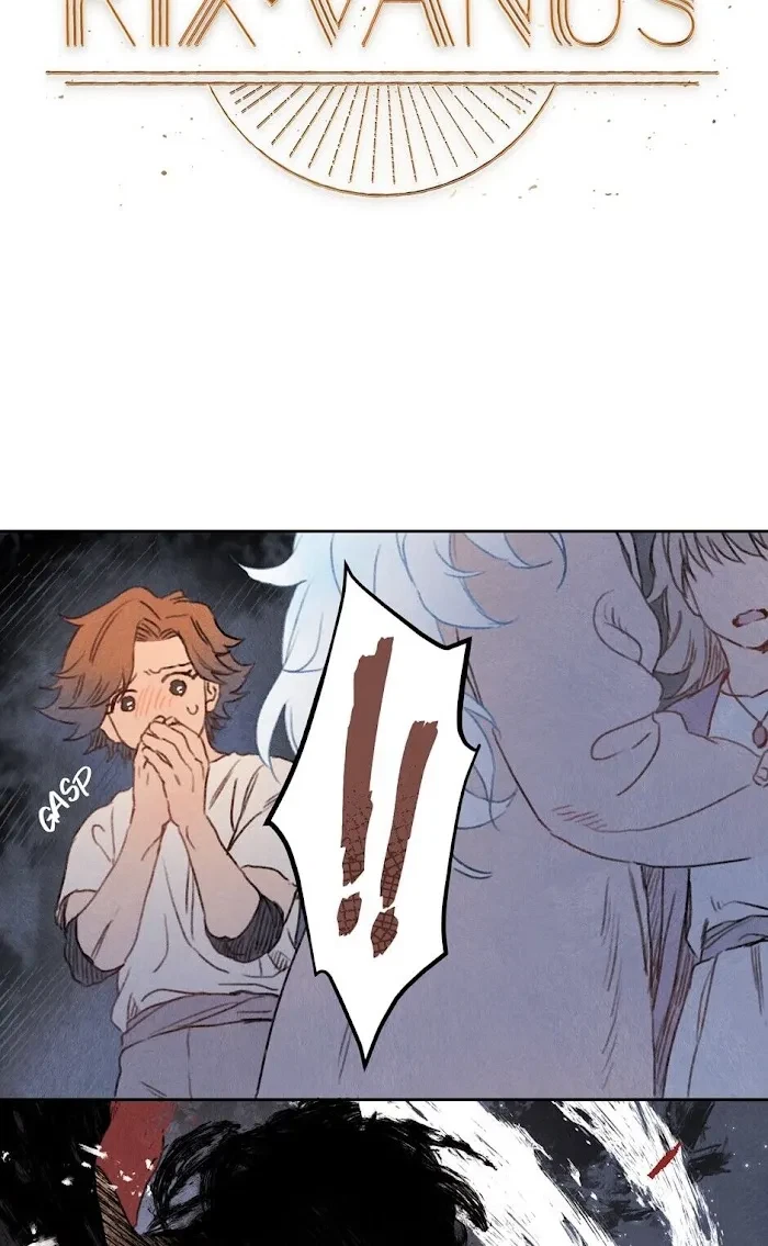 Chapter 131, page 7